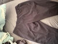 Nike Jogginghose XXL Osterholz - Ellenerbrok-Schevemoor Vorschau