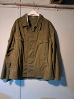 NVA  DDR  Felddienstuniform Sommer Sachsen-Anhalt - Arendsee (Altmark) Vorschau