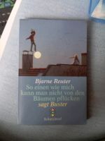 Buch von Bjarne  Reuter München - Berg-am-Laim Vorschau