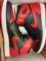 Jordan 1 / 2 / 4 / 5 / 6 / 11 - Fragment / toro / infrared / bred Berlin - Mitte Vorschau