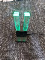 LED Ladestation für Nintendo Switch Controller / Ohne Controller Dresden - Gorbitz-Ost Vorschau