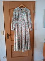 Kleid S.Oliver Gr 42 Rheinland-Pfalz - Sehlem Vorschau