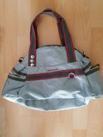 Bruno Banani Tasche, neu Leipzig - Lindenthal Vorschau