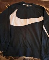 Nike Pullover Köln - Köln Buchheim Vorschau