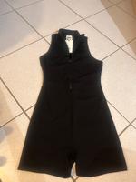 Jumpsuit Stretch Saarland - St. Wendel Vorschau