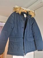 Herrenjacke Bayern - Kempten Vorschau