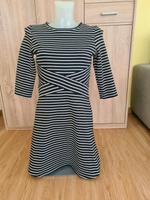 Damen Kleid Größe M Sachsen - Großdubrau Vorschau