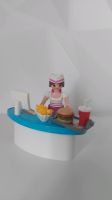 ⭐️Playmobil 70084 Ostereier Kellnerin mit Diner-Theke Hannover - Kirchrode-Bemerode-Wülferode Vorschau