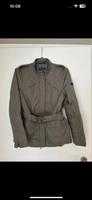 Übergangsjacke 36 Marc O Polo Bayern - Landshut Vorschau