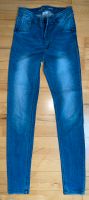 Page One Young - high waist skinny Jeans Brandenburg - Jüterbog Vorschau