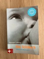 Stillbuch von Hannah Lothrop Baden-Württemberg - Crailsheim Vorschau