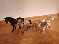 Schleich Pferde Hessen - Kriftel Vorschau