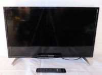 32" Fernseher Telefunken LF32FZ11A Dortmund - Berghofen Vorschau