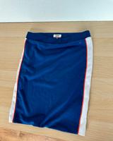 Tommy (Hilfiger) Jeans Rock Gr.M Nordrhein-Westfalen - Solingen Vorschau
