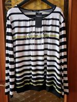 Frank walder Langarmshirt Bayern - Bogen Niederbay Vorschau