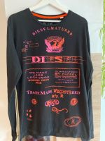 Diesel Longsleeve Gr. L Stuttgart - Möhringen Vorschau