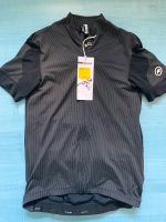 ASSOS RALLYTREKKING EVO 7 Größe L Bayern - Markt Schwaben Vorschau