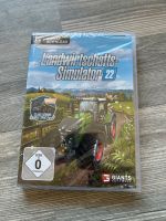 Landwirtschaftssimulator PC Rheinland-Pfalz - Hettenleidelheim Vorschau