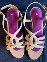 Damenschuhe Niedersachsen - Großenkneten Vorschau