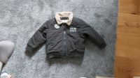 Winterjacke Tom Tailor gr. 86 Bayern - Peißenberg Vorschau