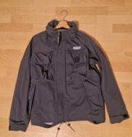 Verkaufe C.P Company Gore Tex Jacke Größe M Sachsen - Aue Vorschau