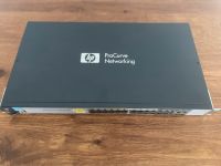 HP ProCurve Switch - HP J9299A Baden-Württemberg - Wangen im Allgäu Vorschau