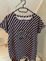 Tshirt Damen Berlin - Lichterfelde Vorschau