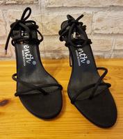 High-Heels, 12 cm Berlin - Spandau Vorschau