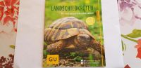 Buch "Landschildkröten" von Helmut Willke Nordrhein-Westfalen - Verl Vorschau