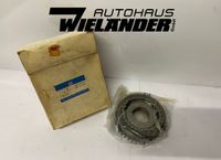 Ascona 1,6L, Kadett E 1,6 - 1,8 L Reparatursatz Getriebe 90112235 Bayern - Weißenhorn Vorschau