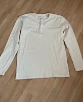 Herren Longsleeve Esprit S Hessen - Neu-Anspach Vorschau