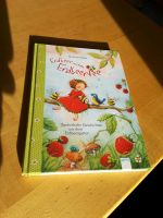 Buch Erdbeerkuchen Erdbeerfee Baden-Württemberg - Unterensingen Vorschau