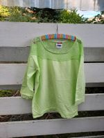 Yigga 3/4 Ärmel Mädchen T-shirt Neon grün*Gr.146/152 Nordrhein-Westfalen - Drensteinfurt Vorschau