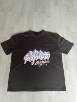 Pegador T-Shirt Größe S Baden-Württemberg - Neckartenzlingen Vorschau