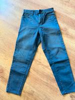 G-Star Damen Hose Bayern - Peiting Vorschau