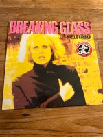 Vinyl • Hazel O‘Connor Breaking Class Niedersachsen - Pattensen Vorschau