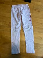 Leggings Hose gr 128 Leipzig - Knautkleeberg-Knauthain Vorschau