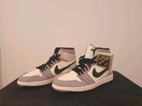 Jordan 1 High Light Bone 45 Bielefeld - Stieghorst Vorschau