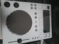 Cdj 350 Pioneer Cd Player Dj Player Usb Mp3 Cd 2x Sachsen - Beucha Vorschau