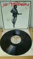 Joan Armatrading How Cruel LP  A&M Records Vinyl Schallplatte Rheinland-Pfalz - Kasbach-Ohlenberg Vorschau