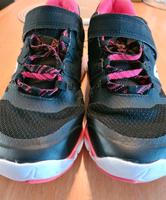 Decathlon Sportschuhe/Turnschuhe/Schuhe in gr.37 Nordrhein-Westfalen - Gladbeck Vorschau