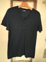 Männer Shirt T-Shirt Größe XL 42 Thüringen - Drei Gleichen Vorschau