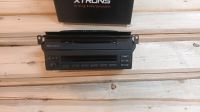 Bmw e39 Radio, CD Player inklusive Halter Sachsen-Anhalt - Naumburg (Saale) Vorschau