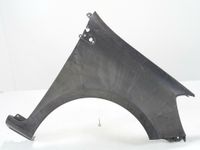 Renault Clio 3 185 Kotflügel Fender Wing 8200256118 rechts 05-14 Bochum - Bochum-Nord Vorschau