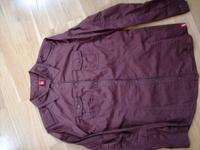 Bluse tailliert, EDC BY ESPRIT Bayern - Geroldsgrün Vorschau
