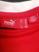 Puma T Shirt Bayern - Nersingen Vorschau