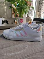 Adidas Damen Schuhe Thüringen - Weißensee Vorschau