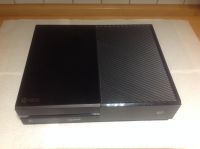 Microsoft XBox One 1TB Incl Controller Nordrhein-Westfalen - Stemwede Vorschau