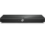 Philips HTL4111b Soundbar Hadern - Blumenau Vorschau