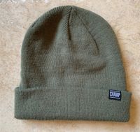 NEU  Beanie / Mütze Größe ab 122 Sachsen - Grimma Vorschau